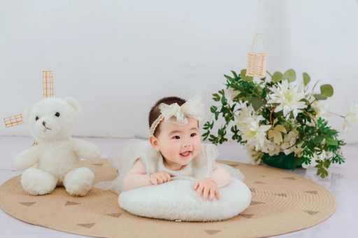 扬州孕妇几个月肚子大