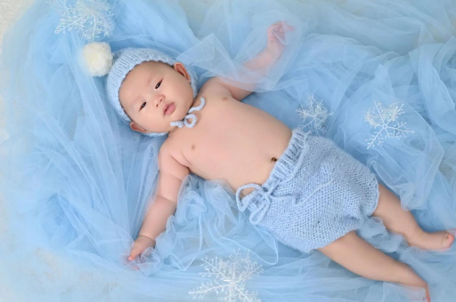 扬州怀孕多久孩子成形