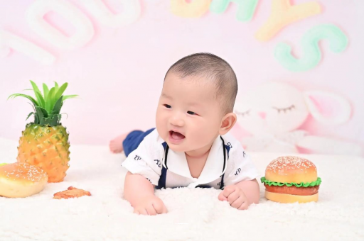 扬州孕妇什么时候做彩超