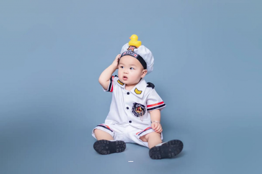 扬州孕妇淋巴细胞比率低