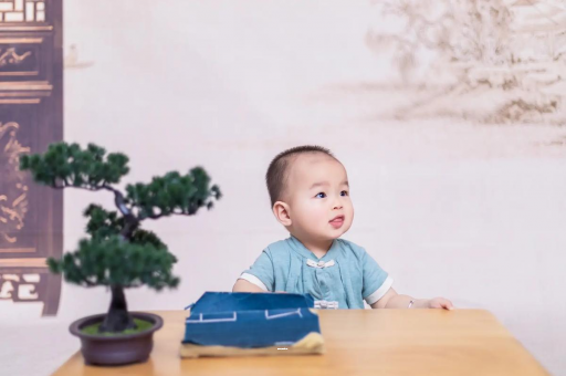 扬州孕妇什么时候开始补